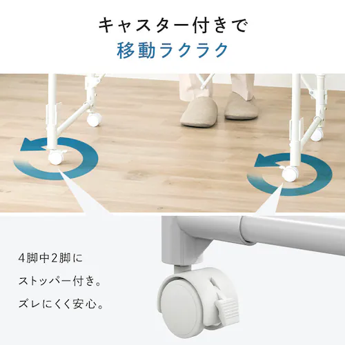 ����e�ʕ����� LDR-220 �z���C�g_9