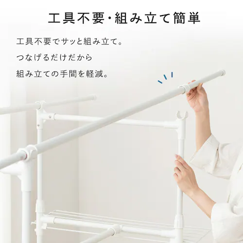 ����e�ʕ����� LDR-220 �z���C�g_10