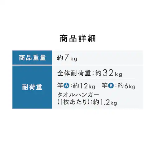 ����e�ʕ����� LDR-220 �z���C�g_12