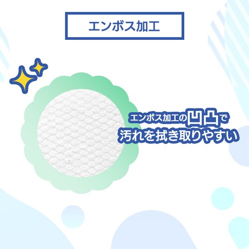 7�N�ۑ��A���R�[���E�F�b�g�e�B�b�V���~3�p�b�N BWT-32A3P_6