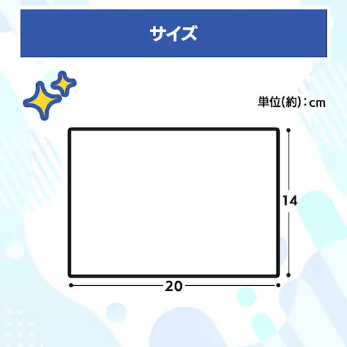 7�N�ۑ��A���R�[���E�F�b�g�e�B�b�V���~3�p�b�N BWT-32A3P_8