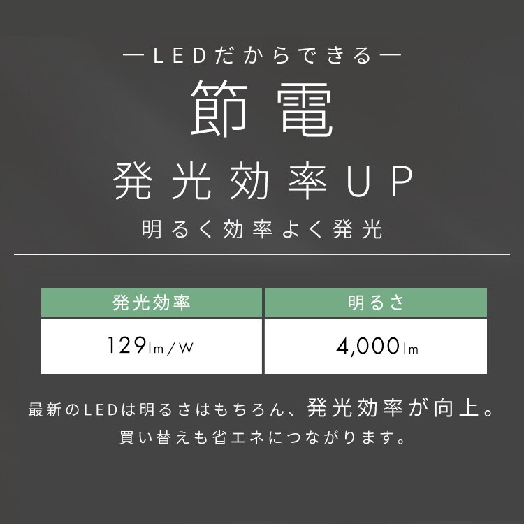 LEDシーリングライト 和風角形 8畳 CL8DL-7.0JP 218266F │アイリス