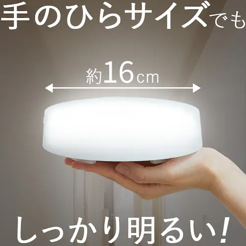 ���^�V�[�����O 2000lm �d���F �l������ SCL20L-H_2