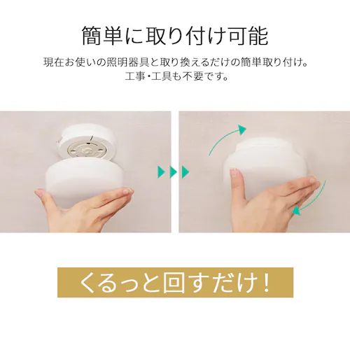 ���^�V�[�����O 2000lm �d���F �l������ SCL20L-H_11