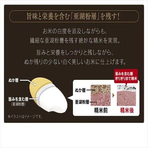 ���ċ@ �ĉ��̎|�� ���������Â� �u���b�N_10