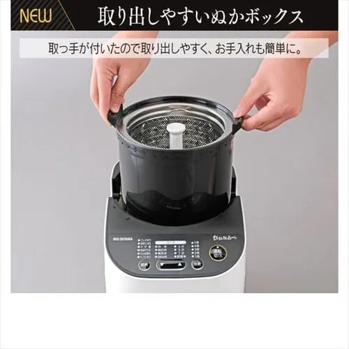 ���ċ@ �ĉ��̎|�� ���������Â� �u���b�N_15