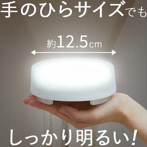 ���^�V�[�����O 600lm �����F �l������ SCL6D-H_2