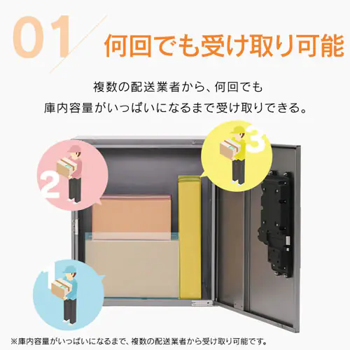 ��z�{�b�N�X THB07-4956CRD-S �_�[�N�V���o�[_3