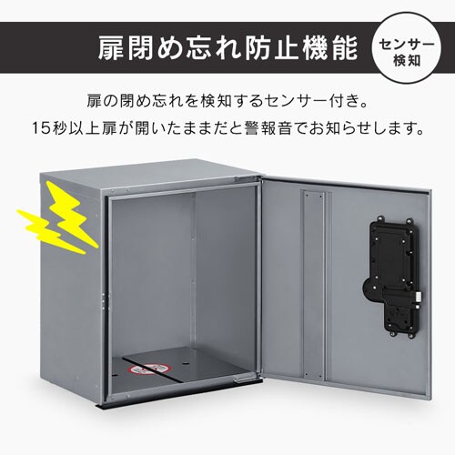 ��z�{�b�N�X THB07-4956CRD-S �_�[�N�V���o�[_6