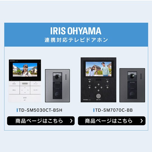 ��z�{�b�N�X THB07-4956CRD-S �_�[�N�V���o�[_15