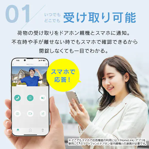 ��z�{�b�N�X THB07-4956CRD-S �_�[�N�V���o�[_16