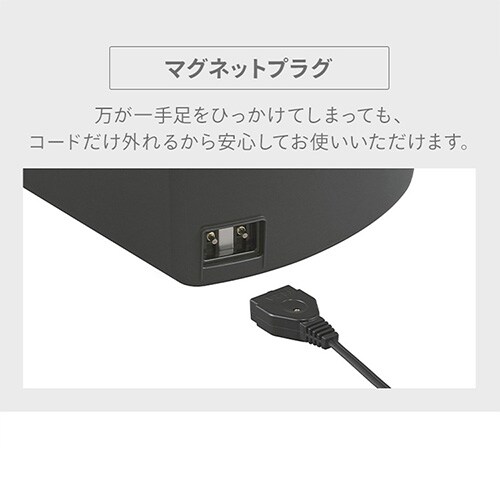 �W���[�|�b�g 2.2L ���J�� IMHD-222-B �u���b�N_9