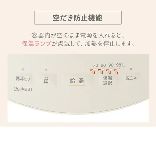 �W���[�|�b�g 3.0L �}�C�R���� IAHD-230-P �s���N_11