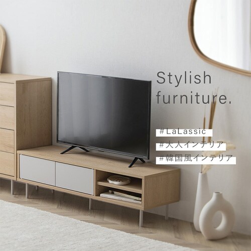 ���[�t��AV�{�[�h LSAB-1000 �i�`�������^�O���[_3