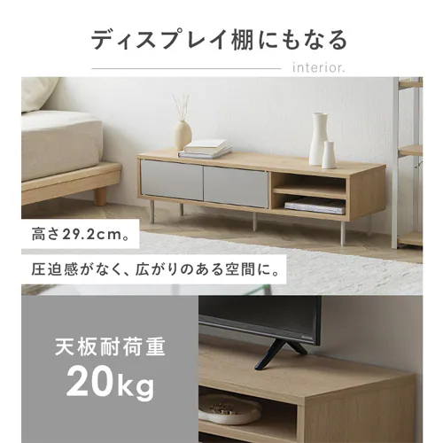 ���[�t��AV�{�[�h LSAB-1000 �i�`�������^�O���[_5