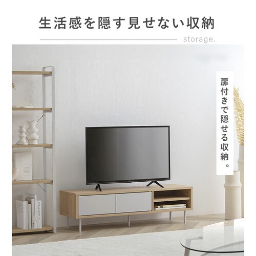 ���[�t��AV�{�[�h LSAB-1000 �i�`�������^�O���[_6