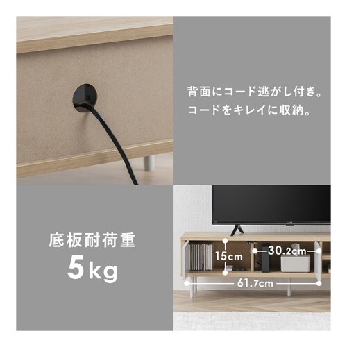 ���[�t��AV�{�[�h LSAB-1000 �i�`�������^�O���[_8