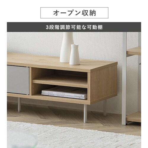 ���[�t��AV�{�[�h LSAB-1000 �i�`�������^�O���[_9