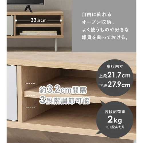 ���[�t��AV�{�[�h LSAB-1000 �i�`�������^�O���[_10