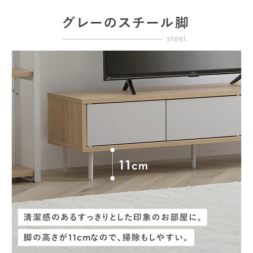 ���[�t��AV�{�[�h LSAB-1000 �i�`�������^�O���[_11