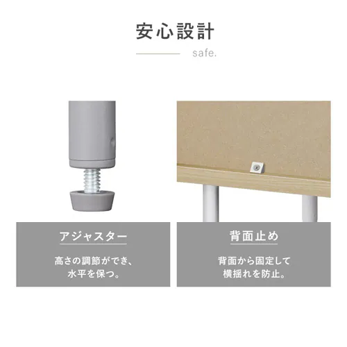 ���[�t��AV�{�[�h LSAB-1000 �i�`�������^�O���[_12