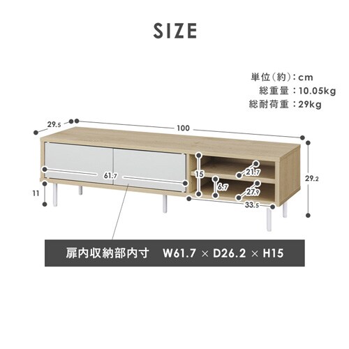 ���[�t��AV�{�[�h LSAB-1000 �i�`�������^�O���[_15