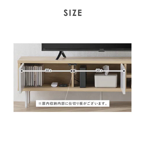 ���[�t��AV�{�[�h LSAB-1000 �i�`�������^�O���[_16