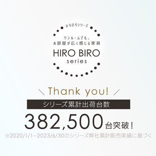 �A�C�A���E�b�h�}�K�W�����b�N IWMG-5R �u���b�N/�A�b�V���u���E��_2