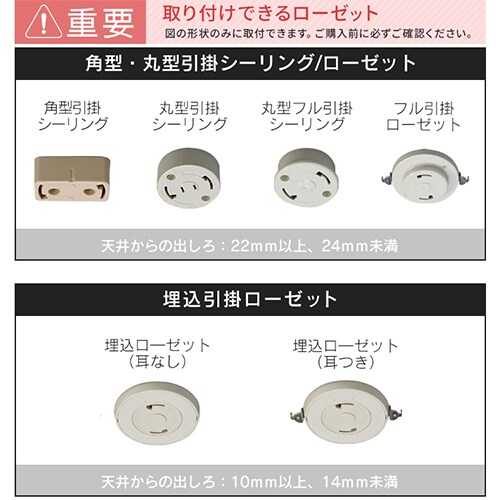 �p�l�����C�g �t���[���^�C�v ���^ LED 1500lm �d���F ���� �L�� �L�b�`�� ���ʏ� �N���[�[�b�g �g�C�� ���u �Ɩ� SCL150L-DU �z���C�g_11