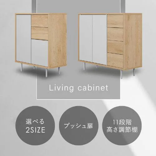 ���r���O�L���r�l�b�g�����r�t�� LRCS-795 �i�`�������^�O���[_2