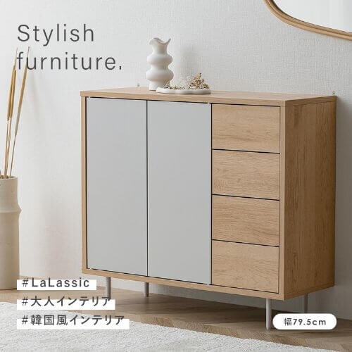 ���r���O�L���r�l�b�g�����r�t�� LRCS-795 �i�`�������^�O���[_3