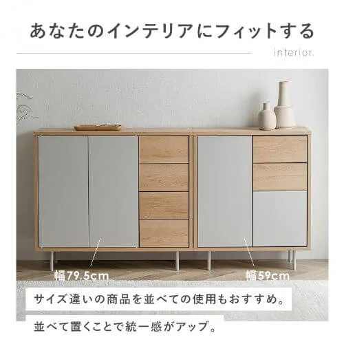 ���r���O�L���r�l�b�g�����r�t�� LRCS-795 �i�`�������^�O���[_4