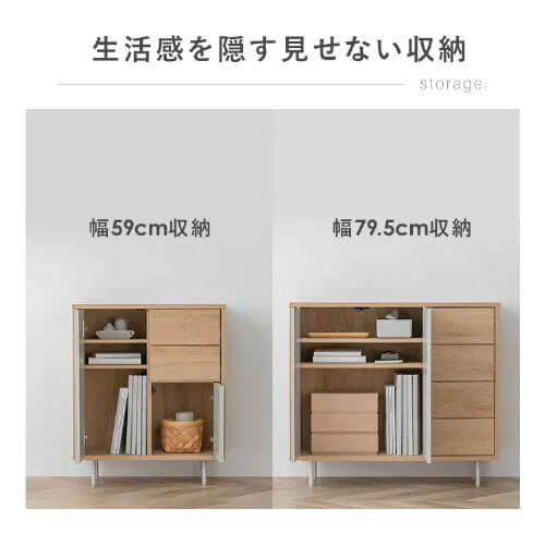 ���r���O�L���r�l�b�g�����r�t�� LRCS-795 �i�`�������^�O���[_6