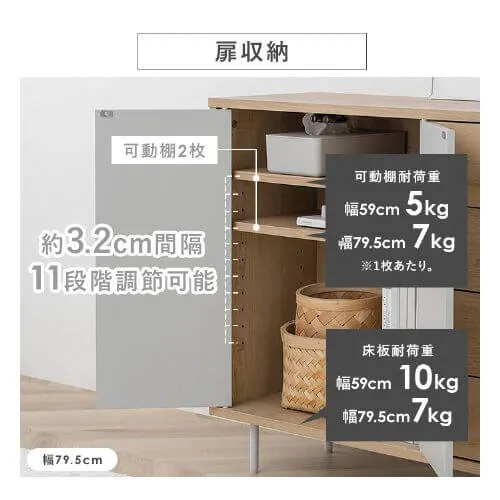 ���r���O�L���r�l�b�g�����r�t�� LRCS-795 �i�`�������^�O���[_8