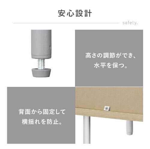 ���r���O�L���r�l�b�g�����r�t�� LRCS-795 �i�`�������^�O���[_11