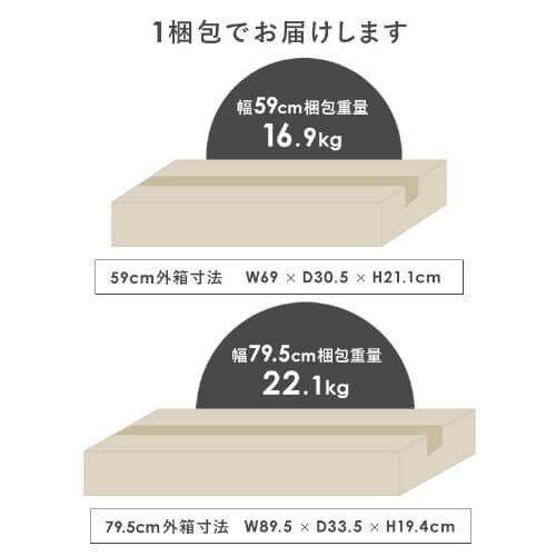 ���r���O�L���r�l�b�g�����r�t�� LRCS-795 �i�`�������^�O���[_12