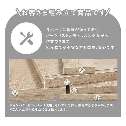 ���r���O�L���r�l�b�g�����r�t�� LRCS-795 �i�`�������^�O���[_13