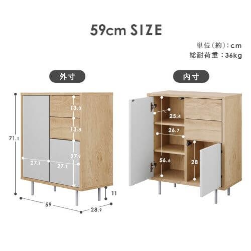 ���r���O�L���r�l�b�g�����r�t�� LRCS-795 �i�`�������^�O���[_14