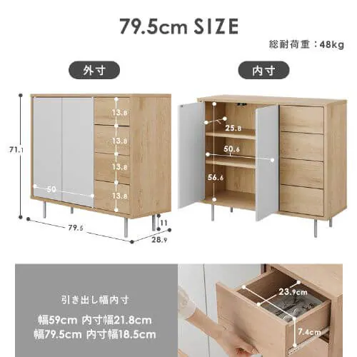 ���r���O�L���r�l�b�g�����r�t�� LRCS-795 �i�`�������^�O���[_15