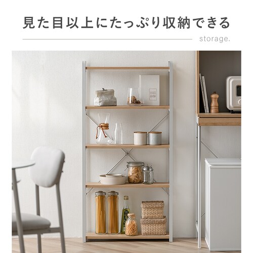 �X�`�[���E�b�h�X�������b�N LSWR-600 �i�`�������^�O���[_11