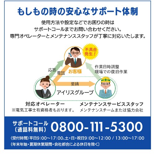 �A���R�[���`�F�b�J�[�N���E�h�Ǘ��T�[�r�X�uALPiT�v�[������ Bluetooth�� IRALC-M1000 �y2�N�ꊇ�����z_7