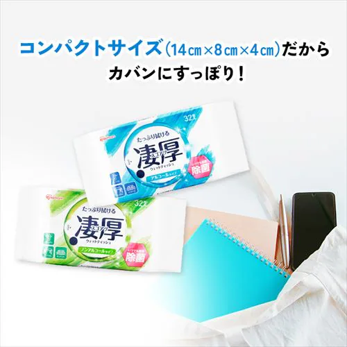 ���� �E�F�b�g�e�B�b�V�� �A���R�[���^�C�v 32������ WTP-32A1P_6