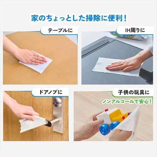 ���� �E�F�b�g�e�B�b�V�� �A���R�[���^�C�v 32������ WTP-32A1P_8