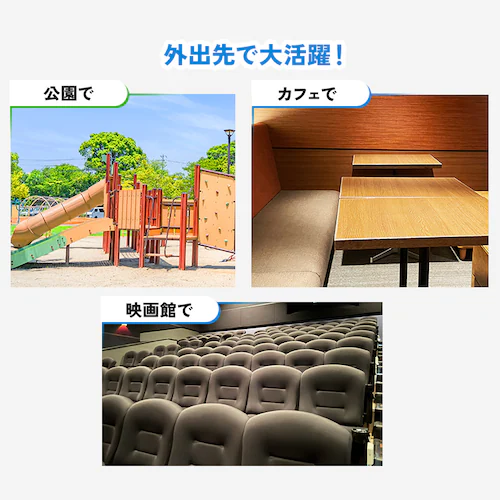 凄厚 ウェットティッシュ アルコールタイプ 32枚入り WTP-32A1P_6