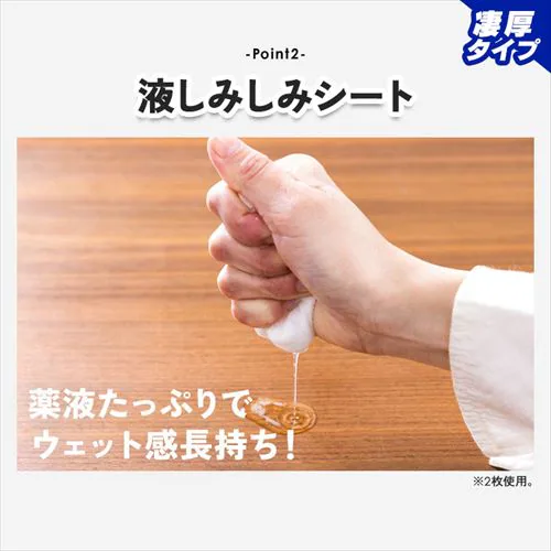 �y3�z���� �E�F�b�g�e�B�b�V�� �A���R�[���^�C�v 32������_8