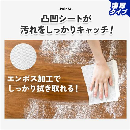 �y3�z���� �E�F�b�g�e�B�b�V�� �A���R�[���^�C�v 32������_9