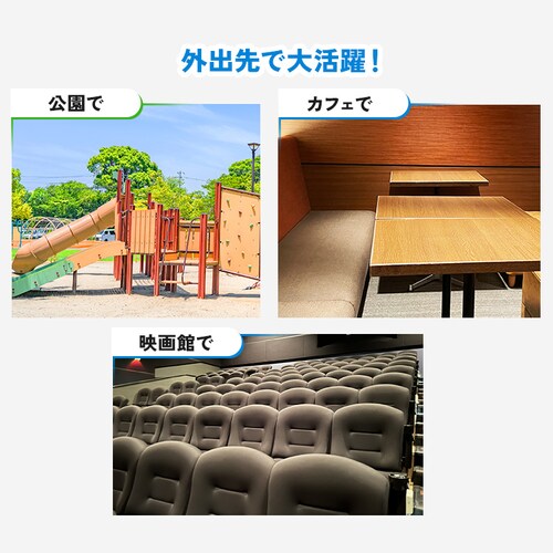 �y3�z���� �E�F�b�g�e�B�b�V�� �A���R�[���^�C�v 32������_6