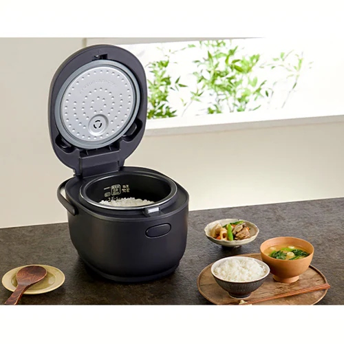 ���ъ� 5.5�� �}�C�R���� 50�������� RC-MDA50-W �z���C�g_3