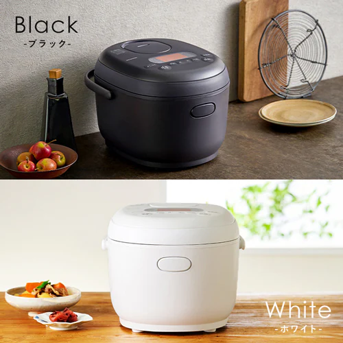 ���ъ� 5.5�� �}�C�R���� 50�������� RC-MDA50-W �z���C�g_9