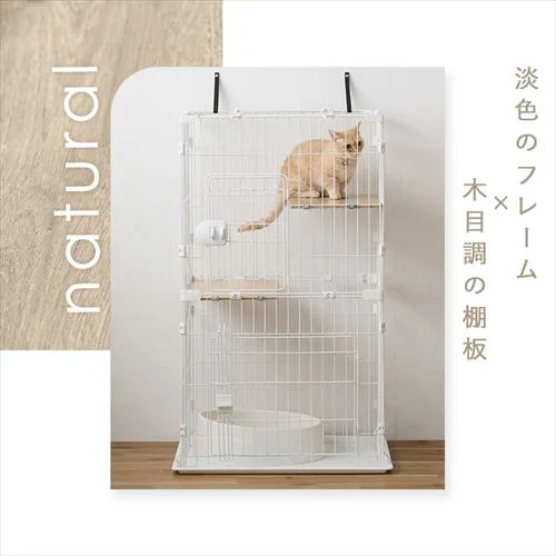 �R���p�N�g�L���b�g�P�[�W�Q�i CCC-112 �_�[�N�O���[_2